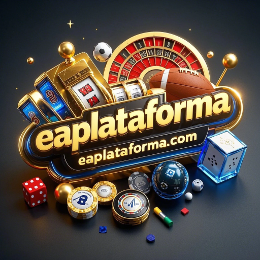 Explorando a Categoria de Jogos de Cartas na eaplataforma