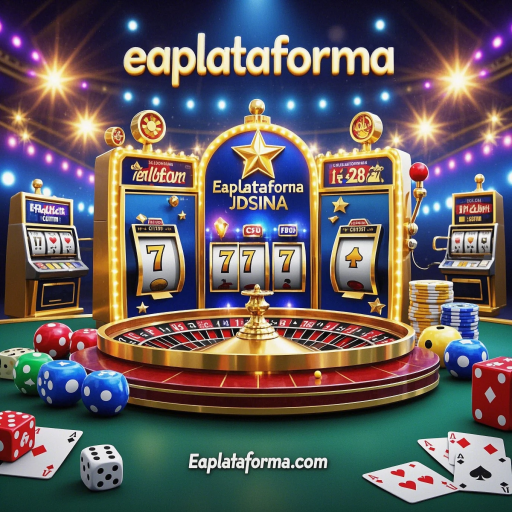 A Fascinante Evolução dos Jogos de Quebra-Cabeça: Desafios para a Mente