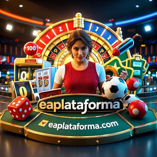 A Evolução dos Jogos de Corrida: Da Simulação ao Arcade