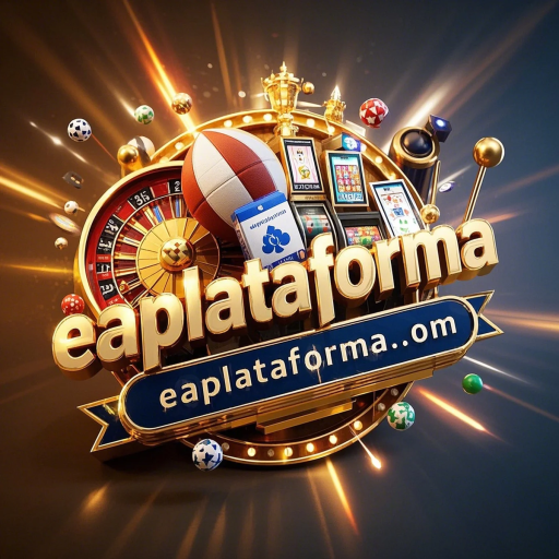 A Evolução e a Popularidade dos Jogos de Tiro