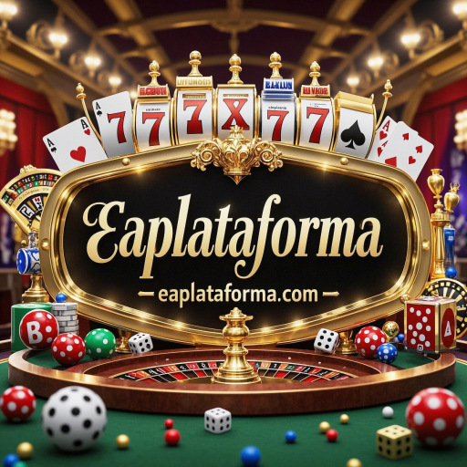 Explorando a Categoria de Simulação nos Jogos