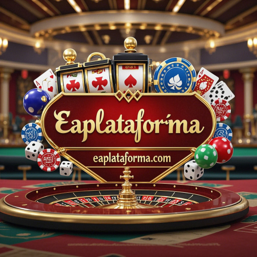 Os Jogos de Estratégia: Uma Jornada Através do Gênero que Desafia Mentes